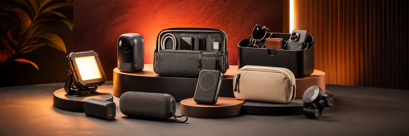 Hot deals and special offers across Joyreap product categories