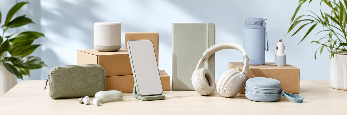 Newly added home, mobile, travel and automotive products at Joyreap