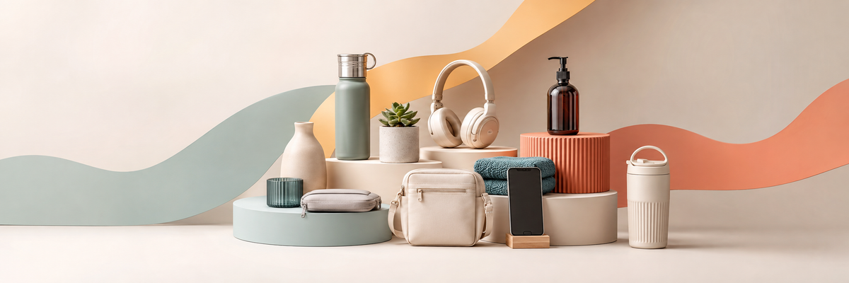 Sale products and reduced-price special offers at Joyreap