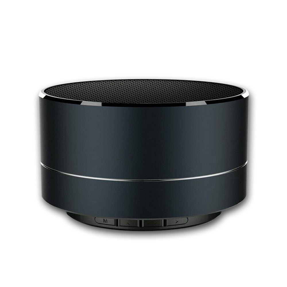 Bluetooth Speakers Portable Wireless Speaker Music Stereo Handsfree Rechargeable – detail 10