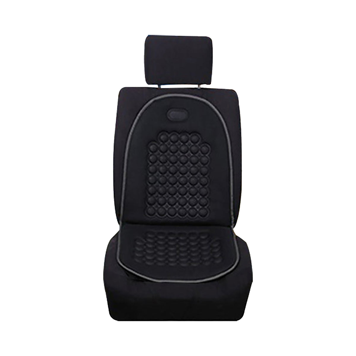 2-Pack Universal Breathable Car Seat Pad Cover Mat Comfortable Chair Cushion – detail 8