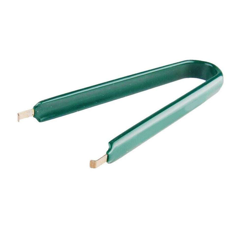 Switch Puller Remover Tool For Switches Replacement Maintenance Keyboard Opener