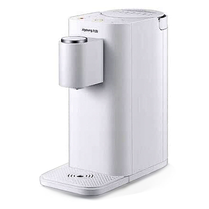 Joyoung Instant Water Dispenser Drink Boiler Container 2L FA-W20 AU Model