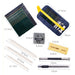 27 in 1 Sketching and Drawing Pencil Set - Joyreap Online