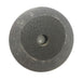 50x 5" 125MM Cutting Disc Wheel Thin Angle Grinder Cut Off Metal Steel Flap - Joyreap Online