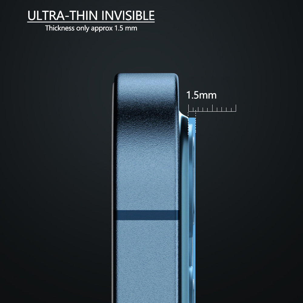 2pcs Clear Camera Lens Tempered Glass Screen Protector Cover For iPhone 11 12 13 – detail 6