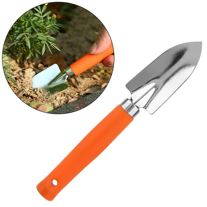 11 Pcs Garden Tools Set Gardening Shovel Rake Gardening Household Shovel Rake - Joyreap Online