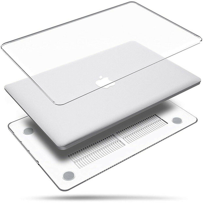 2020 Macbook Pro 13 Inch Case Plastic Hard Case Shell for 2020 Macbook Pro A2251 A2289 A2179