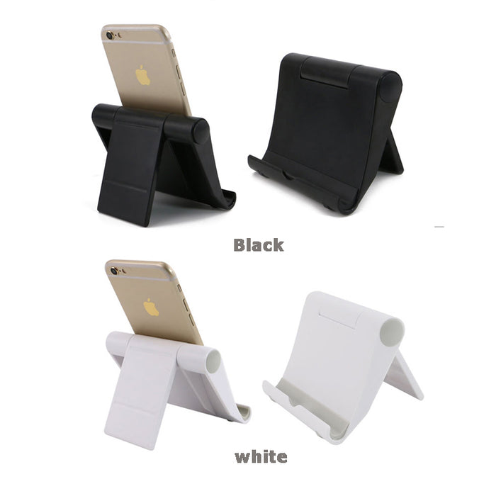 Phone Foldable Table Desk Stand Holder - Joyreap Online