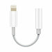 AUX 3.5mm Headphone Jack Adapter for iPhone 7/8/X/XS/XR Lightning to Audio Cable - Joyreap Online