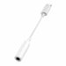 AUX 3.5mm Headphone Jack Adapter for iPhone 7/8/X/XS/XR Lightning to Audio Cable - Joyreap Online