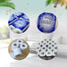 M&K TOILET PAPER TISSUE 4 ROLLS SOFT 3 PLY 180 SHEETS  16/24/32/48 Roll - Joyreap Online
