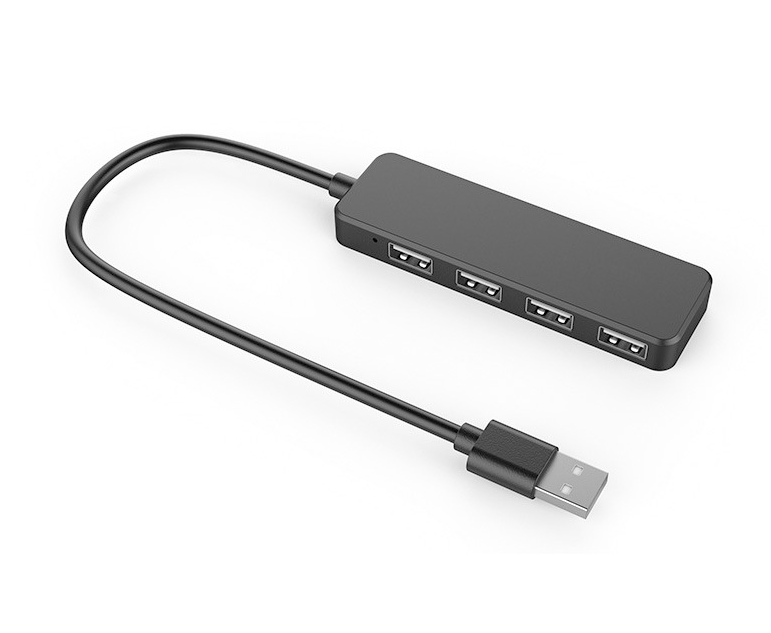 Multi USB 2.0 / 3.0 Hub - Joyreap Online