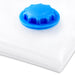 Vacuum Storage Bags Space Saver Seal Compressing Various Size for Clothes Quilt - Joyreap Online