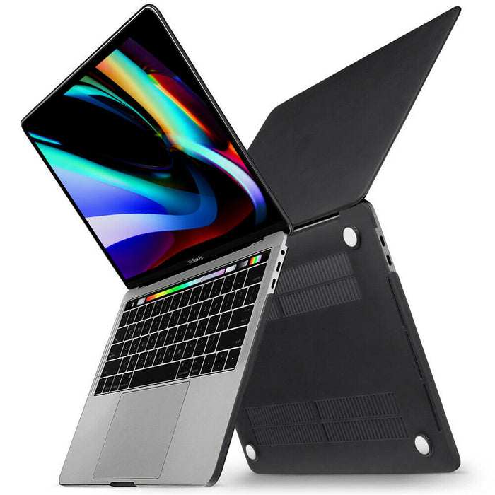 2020 Macbook Pro 13 Inch Case Plastic Hard Case Shell for 2020 Macbook Pro A2251 A2289 A2179