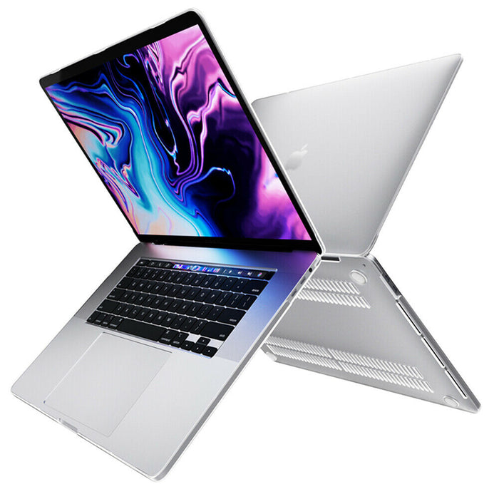 2020 Macbook Pro 13 Inch Case Plastic Hard Case Shell for 2020 Macbook Pro A2251 A2289 A2179