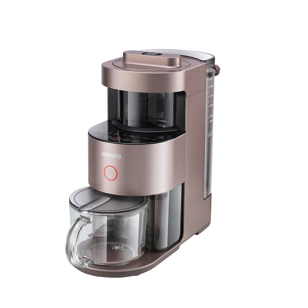 Joyoung High Speed Power Blender Food Processor Mixer Soymilk Maker Y1 ...