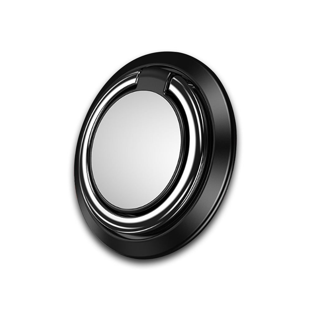 iRing Phone Ring Finger Holder Car Mount Hook Phone Stand For Mobile Grip GPS iPad – detail 10