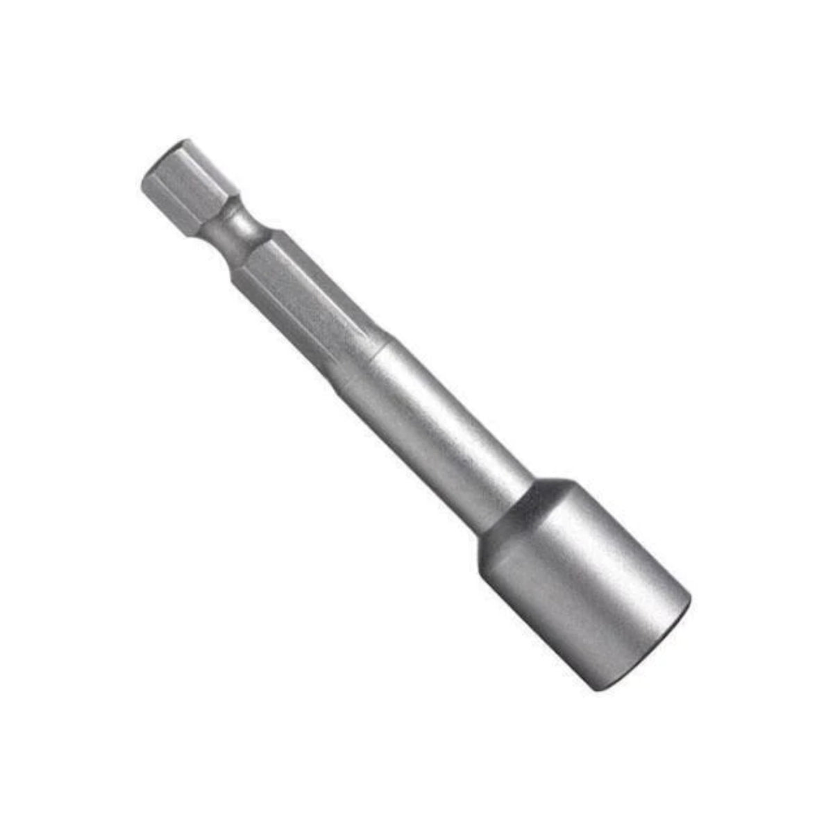 Nut Setter Various sizes Impact Socket Hex Drive Magnetic Nutsetter – detail 10